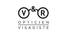 Opticien Paris 19 Manin - Vic & Ross Paris 19, - Horaires d'ouverture