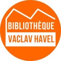 Bibliothèque Václav Havel, Paris - Horaires d'ouverture