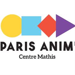 Centre Paris Anim' Mathis, - Horaires d'ouverture