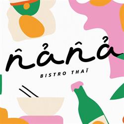 NANA Bistro Thaï, Paris - Horaires d'ouverture