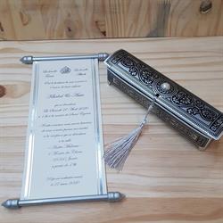 Dounia Mariage, Paris - Horaires d'ouverture