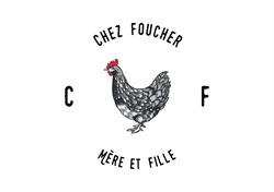 Chez Foucher Mère & Fille, Paris - Horaires d'ouverture
