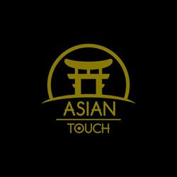 Asian Touch, Paris - Horaires d'ouverture