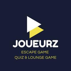 Joueurz - Escape Game, Paris - Horaires d'ouverture