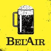 Bel'Air Bar Jaune, Paris - Horaires d'ouverture