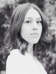 Hiba Boufares, Paris - Horaires d'ouverture