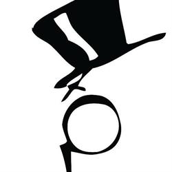 Les Rupins - Restaurant Parisien, - Horaires d'ouverture
