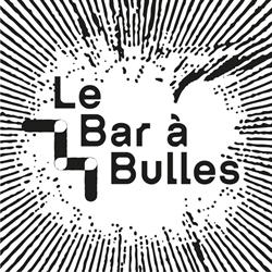 Le Bar à Bulles, Paris - Horaires d'ouverture