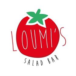 Loumi's, Paris - Horaires d'ouverture