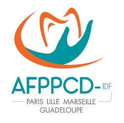 AFPPCD, Paris - Horaires d'ouverture