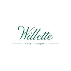 Restaurant Willette Café Troquet, Paris - Horaires d'ouverture