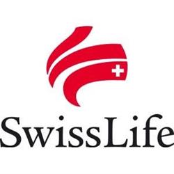 SwissLife, Changé - Horaires d'ouverture