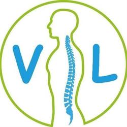 VINCENT LENERVE Orthopédiste Orthésiste Podologiste, Bouafle - Horaires d'ouverture