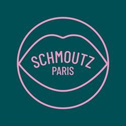 Schmoutz, Paris - Horaires d'ouverture