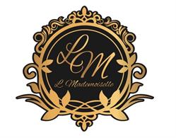 L.Mademoiselle, Romainville - Horaires d'ouverture