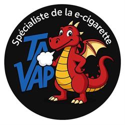 Ta’Vap, Paris - Horaires d'ouverture
