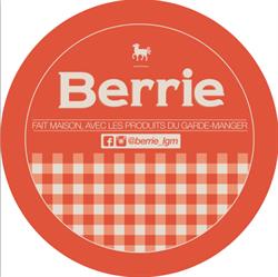 Berrie, Paris - Horaires d'ouverture