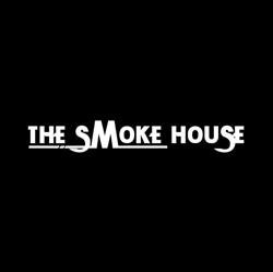 The Smoke House, Paris - Horaires d'ouverture