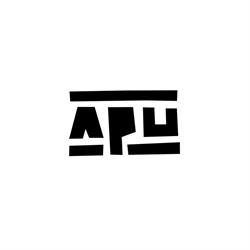 APU - Peruvian Restaurant, Paris - Horaires d'ouverture