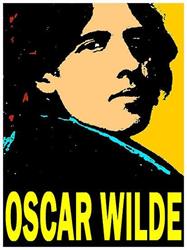 Bibliothèque Oscar Wilde, Paris - Horaires d'ouverture