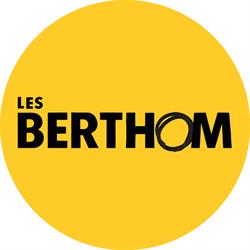 Les BerThoM, Paris - Horaires d'ouverture