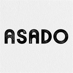 Asado, Paris - Horaires d'ouverture