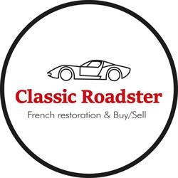 GARAGE Classic Roadster Ville du Pont, Ville-du-Pont - Horaires d'ouverture