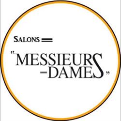 Salon Messieurs-Dames, Paris - Horaires d'ouverture