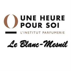 Une Heure Pour Soi, Le Blanc-Mesnil - Horaires d'ouverture