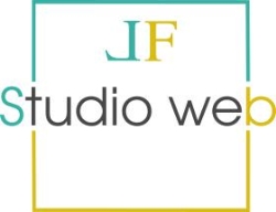 LF Studio web, Compiègne - Horaires d'ouverture