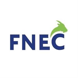 FNEC, Paris - Horaires d'ouverture