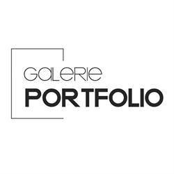 Galerie Portfolio, Paris - Horaires d'ouverture