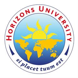 Horizons University, Paris - Horaires d'ouverture