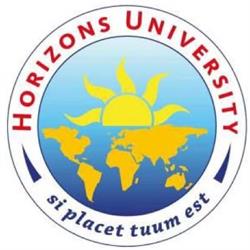 Horizons University, Paris - Horaires d'ouverture
