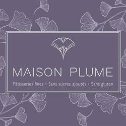 Maison Plume, Paris - Horaires d'ouverture