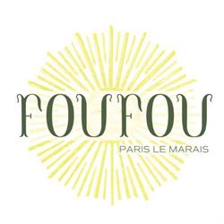 Foufou, Paris - Horaires d'ouverture