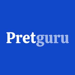 Pretguru, Paris - Horaires d'ouverture