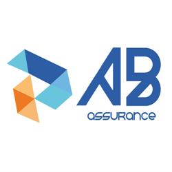 AB Assurance, Paris - Horaires d'ouverture