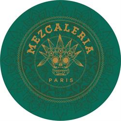 La Mezcaleria, Paris - Horaires d'ouverture