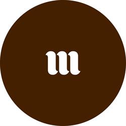 Boutique & Glow Studio Aime, Paris - Horaires d'ouverture