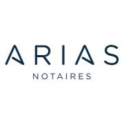 ARIAS NOTAIRES PARIS Jerôme Cauro Hermine Paraiso Capucine Retourné Arno Felber Xavier Carcenac, Paris - Horaires d'ouverture