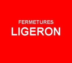 Ligeron Fermetures, Auxerre - Horaires d'ouverture