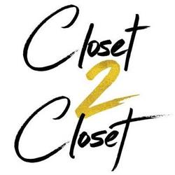 Closet2Closet, Paris - Horaires d'ouverture