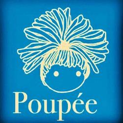 Bar Poupée, Paris - Horaires d'ouverture
