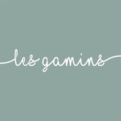 Restaurant les Gamins, Besançon - Horaires d'ouverture