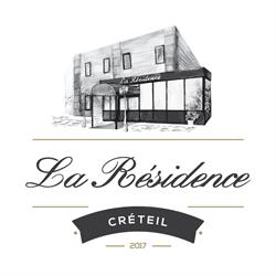 Restaurant La Résidence, Créteil - Horaires d'ouverture