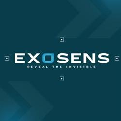 Exosens, Mérignac - Horaires d'ouverture