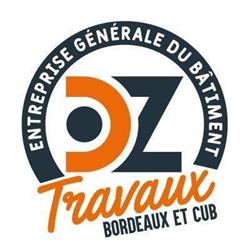 DZ TRAVAUX - maçonnerie et rénovation à Bordeaux, - Horaires d'ouverture