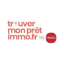 Trouver Mon Prêt Immo, Paris - Horaires d'ouverture