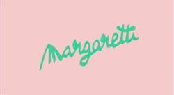 Margaretti, Paris - Horaires d'ouverture